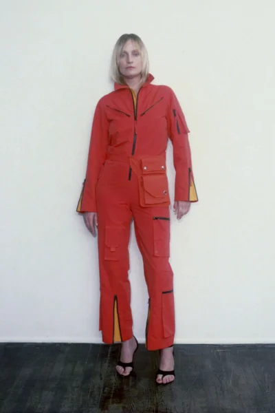 Look 11